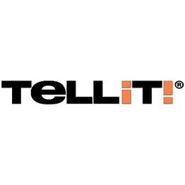 TELLiT! designwerkstatt