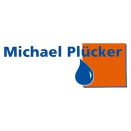 Michael Plücker