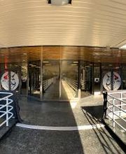 Allegra Augusta-Martinez image 20