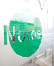 Notos Rechtsanwälte Bild 1