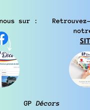 GP Décors image 2