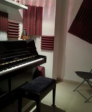 La Ritournelle image 5