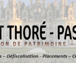 Cabinet Thoré-Passy image 7