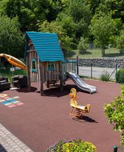 La Lisière AG Bild 4