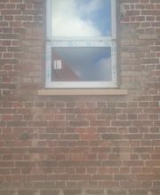 Tich Construction image 14