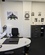 kinder Hörgeräte Bremen Bild 4