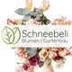 Schneebeli | Blumen | Gartenbau