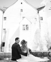 fotochemnitz Bild 14