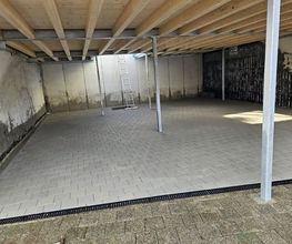 R. Steinmann GmbH Bild 6