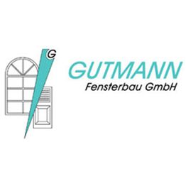 Gutmann Fensterbau GmbH Schreinerei
