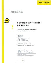 Fa greentec1a Bild 8