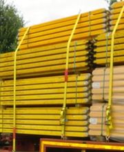 FerTechnic GmbH Bild 7