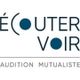 Ecouter Voir - Audition