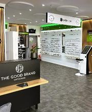 brillen.de & The Good Brand Opticians Bild 9