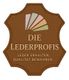 Die Lederprofis