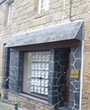 SELARL THUAULT - LEBOSSE & LEROUX-BLANDIN image 1