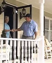 Ware Mechanical Inc image 7