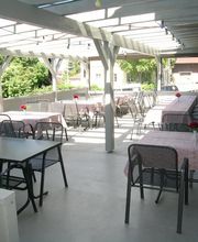Hotel-Restaurant Baumgarten Bild 2