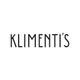 KLIMENTI'S Restaurant
