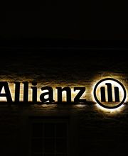 Allianz Versicherung Alexander & Tanja Wuntke GbR Bild 5