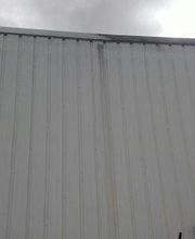 Dome Nettoyage image 14