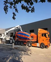 Transports Gonzalez image 4