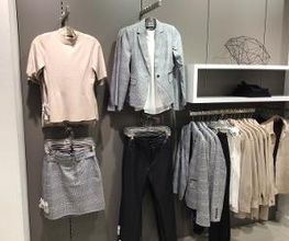 zero Store Bild 2