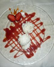 Poivre et Sel image 8