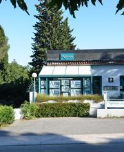 Agence immobilière l'Adresse Le Rouret image 3