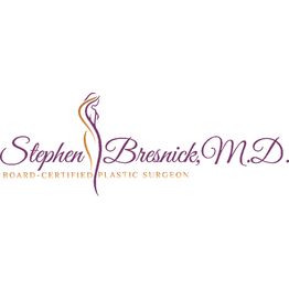 Stephen Bresnick MD