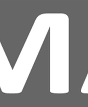 MAX Facility Management GmbH Bild 10