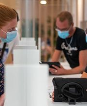 Caisse d'Allocations Familiales C.A.F image 5