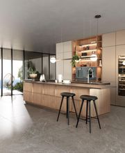 Leicht Sarlat image 9