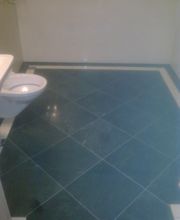 Ladoda & Wiens GbR Bild 6