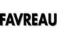 Favreau SARL