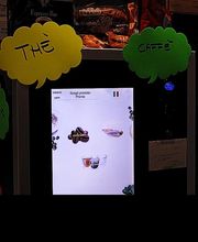 Gallery Cliente