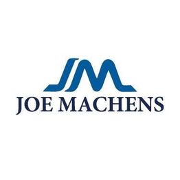 Joe Machens Pre-Owned Super Center