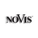 NOVIS Bestattungen Inh. Thorsten Vöcking
