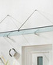 Mijdrechtse Glashandel