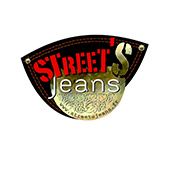 Street's Jeans