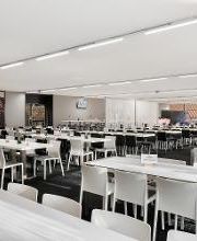 Deko-Studio Schwab GmbH & Co. KG Bild 20