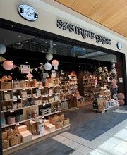 Søstrene Grene Bild 7