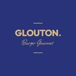 Glouton