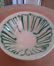 Reflets d'Ocres image 13