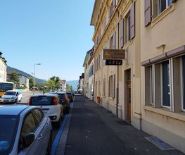 Pompes funèbres Weber & Grau Bild 1