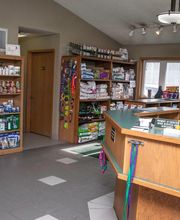 Rockford Veterinary Clinic image 8
