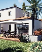 Groupe Blain Construction image 17