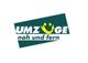 Umzüge nah und fern GmbH