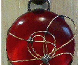 Vitraux Collard image 6
