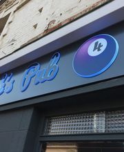 Atelier Houdou image 16